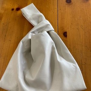 Nanushka Designer Bag